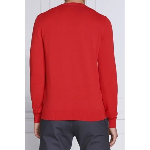 Sweter męski Hugo Boss 