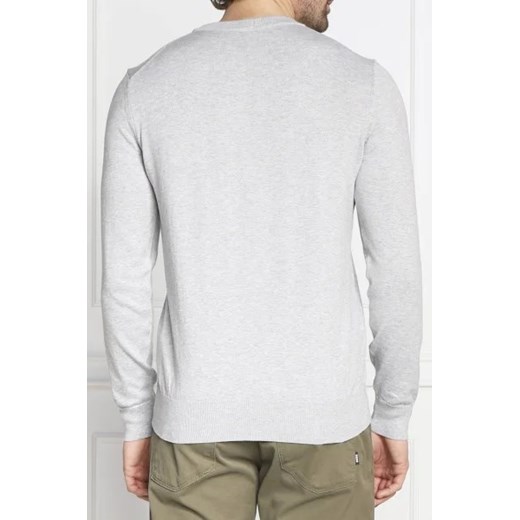 Sweter męski BOSS HUGO