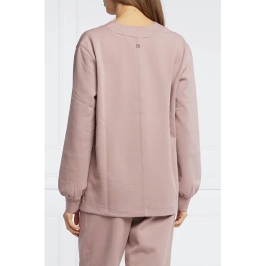 Joop! Bluza | Regular Fit Joop! 40 okazja Gomez Fashion Store