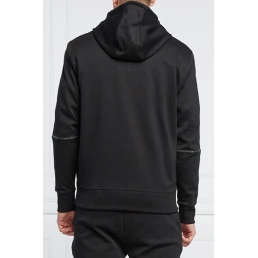Bluza męska Hugo Boss