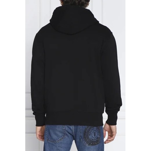 Bluza męska Versace Jeans