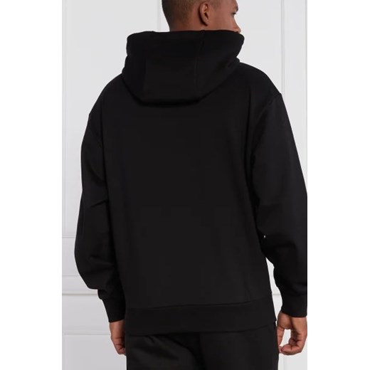 Bluza męska BOSS HUGO