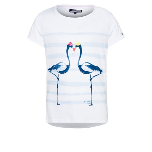 tommy hilfiger t shirt zalando