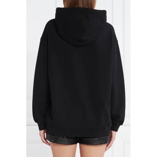 Bluza damska Pinko