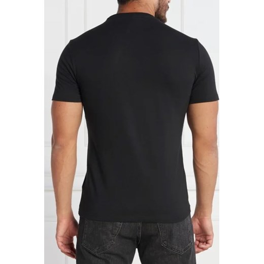 GUESS JEANS T-shirt | Slim Fit XL Gomez Fashion Store