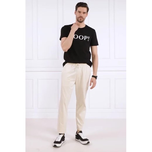 Joop! T-shirt alerio | Regular Fit Joop! M Gomez Fashion Store promocyjna cena