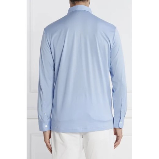 T-shirt męski Polo Ralph Lauren