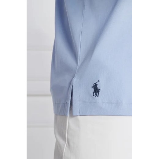 POLO RALPH LAUREN Polo | Classic fit Polo Ralph Lauren XL Gomez Fashion Store