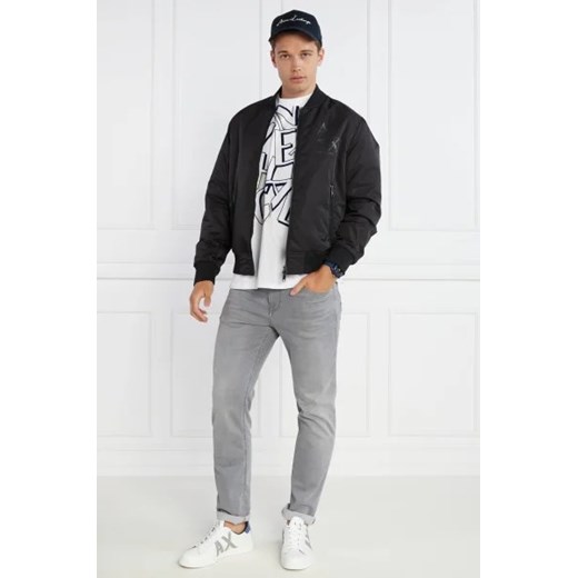 Kurtka męska Armani Exchange