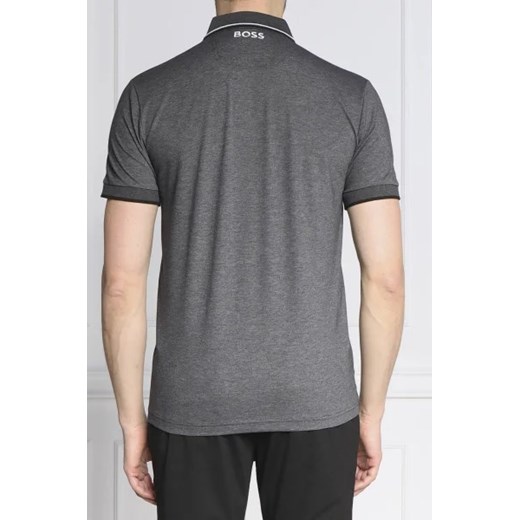T-shirt męski BOSS HUGO