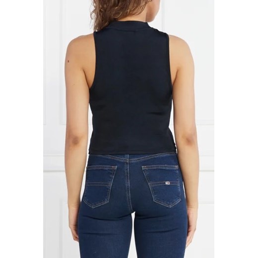 Bluzka damska Tommy Jeans