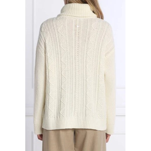 Sweter damski Joop!