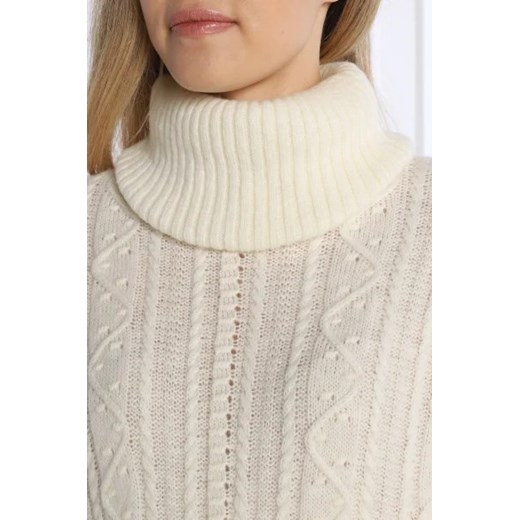 Sweter damski Joop!