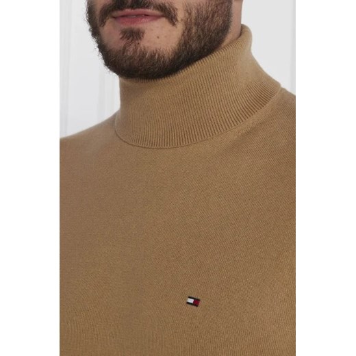 Sweter męski Tommy Hilfiger