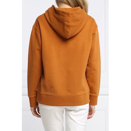 Bluza damska BOSS HUGO