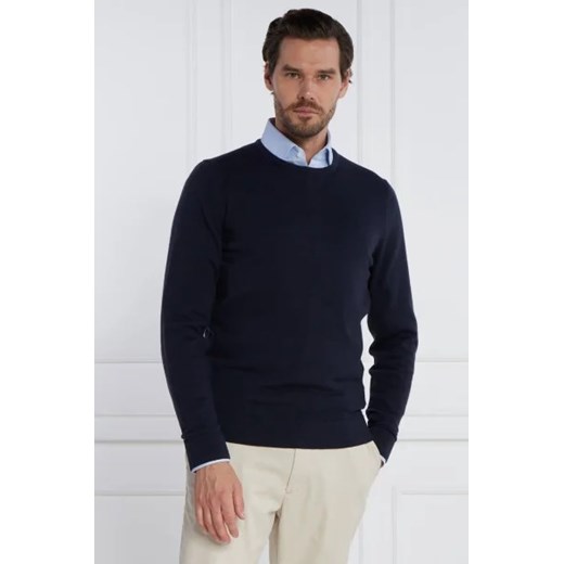 Sweter męski Calvin Klein