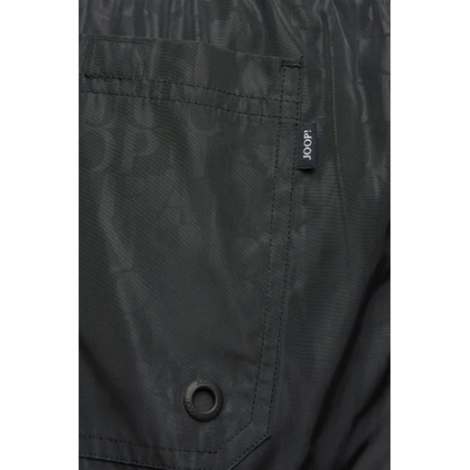 Joop! Jeans Szorty kąpielowe Siesta | Regular Fit S Gomez Fashion Store