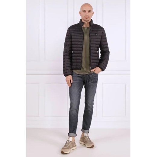 Kurtka męska Trussardi casual