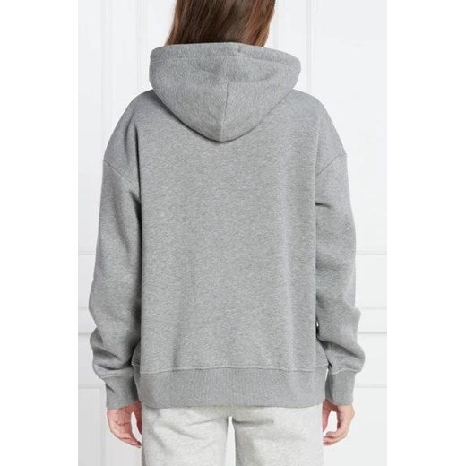 Bluza damska Gant