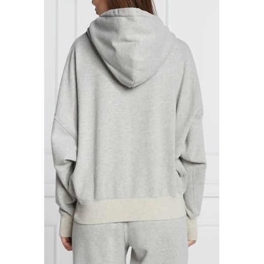 POLO RALPH LAUREN Bluza | Cropped Fit Polo Ralph Lauren XXS wyprzedaż Gomez Fashion Store