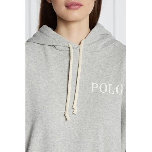 Bluza damska Polo Ralph Lauren