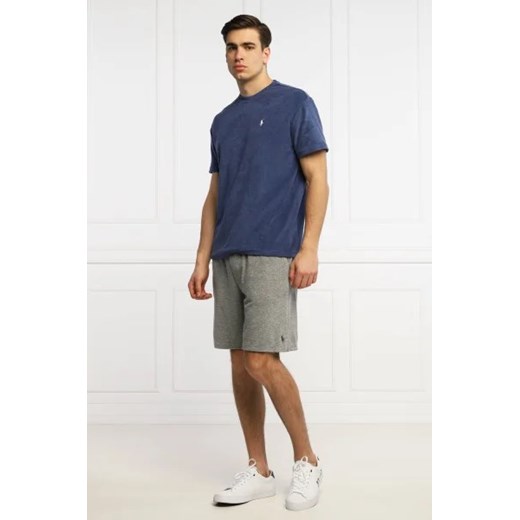 Spodenki męskie Polo Ralph Lauren