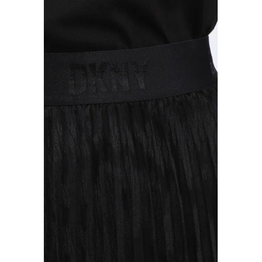 DKNY Spódnica XS Gomez Fashion Store wyprzedaż