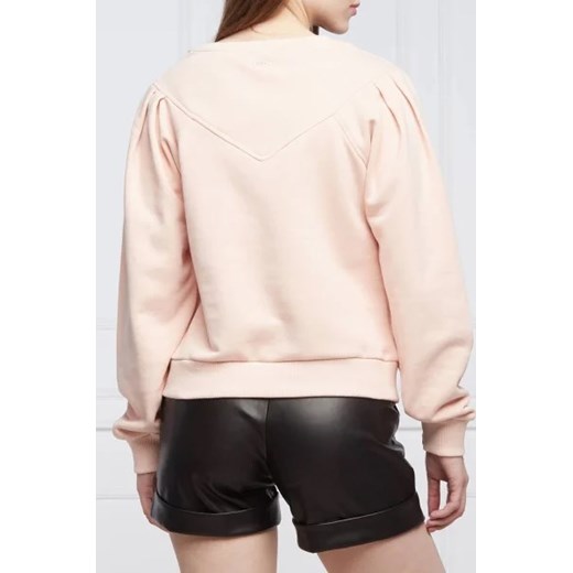 Bluza damska Liu Jo