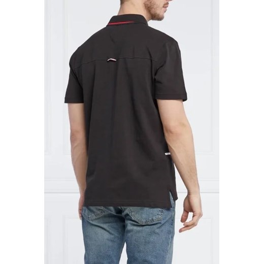 T-shirt męski Tommy Hilfiger