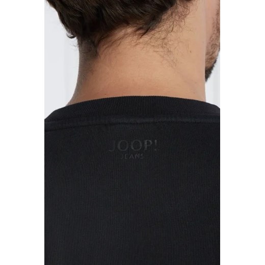 T-shirt męski Joop!
