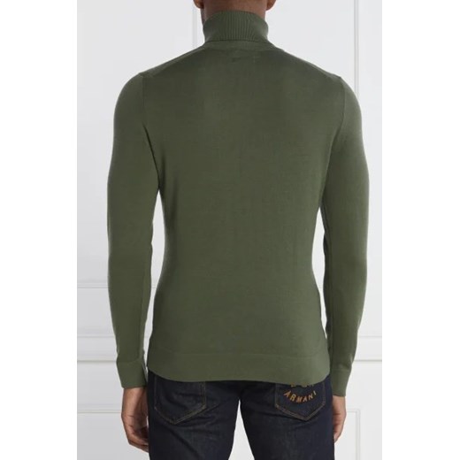 Sweter męski Calvin Klein