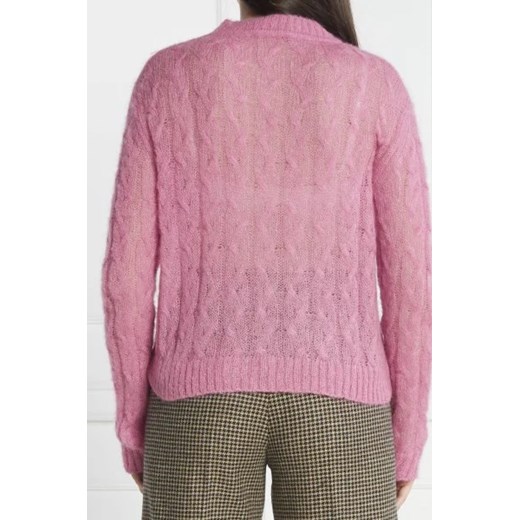 Sweter damski Max & Co.