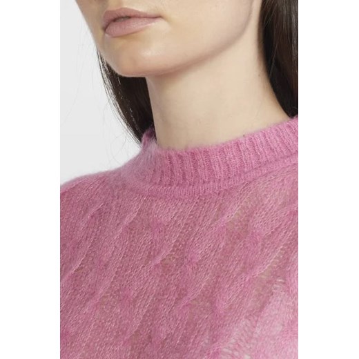 Sweter damski Max & Co.