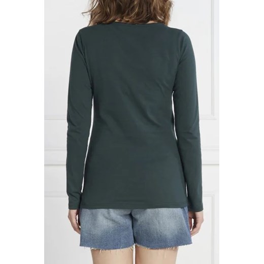 Bluzka damska Pepe Jeans