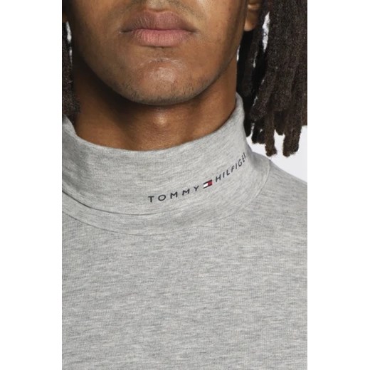 Sweter męski Tommy Hilfiger