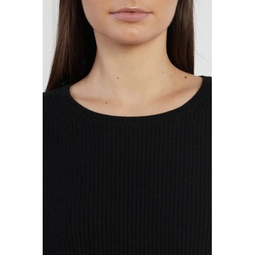 Sweter damski Marc O'Polo