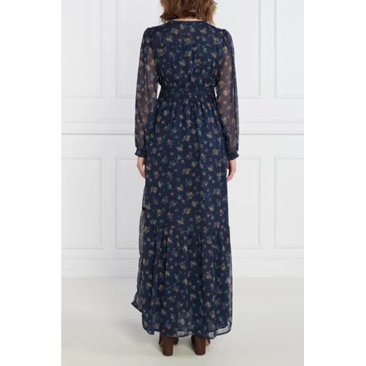 Sukienka Pepe Jeans
