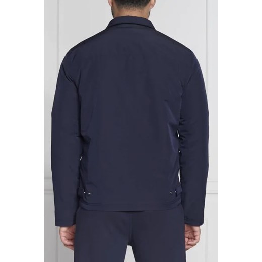 Aeronautica Militare Kurtka | Regular Fit Aeronautica Militare 48 promocja Gomez Fashion Store