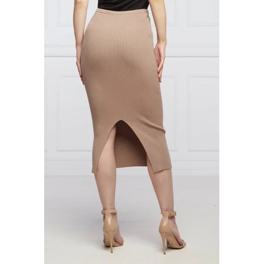 Spódnica Guess