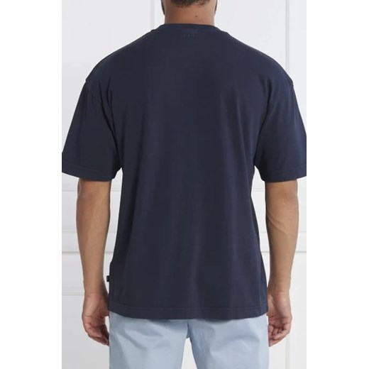 Joop! Jeans T-shirt Caleb | Regular Fit XL Gomez Fashion Store