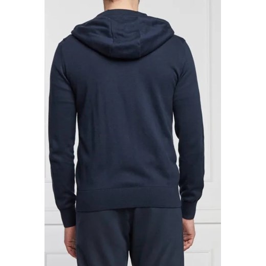 Bluza męska Joop! casual 