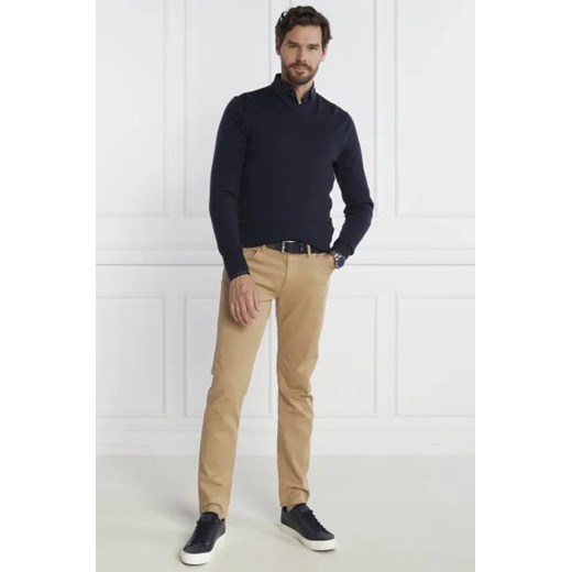 Sweter męski Calvin Klein