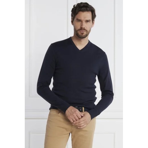 Sweter męski Calvin Klein
