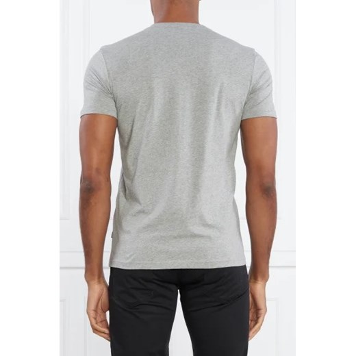 T-shirt męski Joop! bawełniany