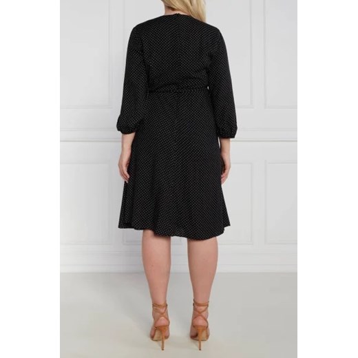 Persona by Marina Rinaldi Sukienka plus size Persona By Marina Rinaldi 40 okazja Gomez Fashion Store