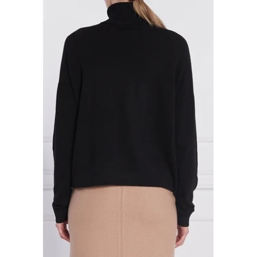 Sweter damski Liu Jo