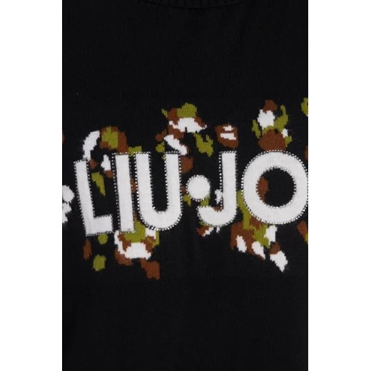 Sweter damski Liu Jo