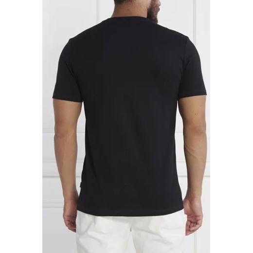 BOSS ORANGE T-shirt TeMessage | Regular Fit M Gomez Fashion Store