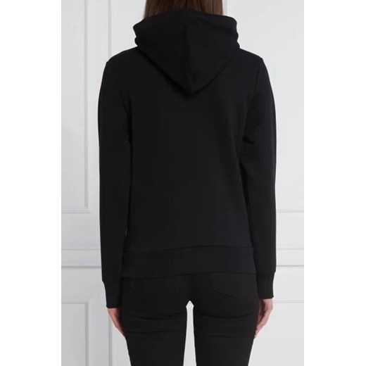 Bluza damska Plein Sport jesienna