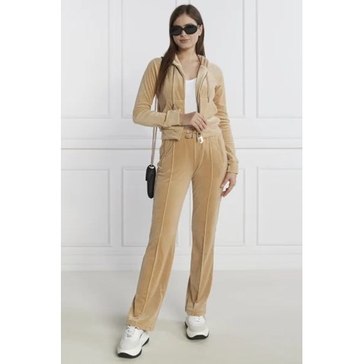 Bluza damska Juicy Couture